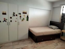 Blk 136 Jalan Bukit Merah (Bukit Merah), HDB 3 Rooms #518952561